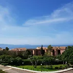 Residence Hoteliere Scudo