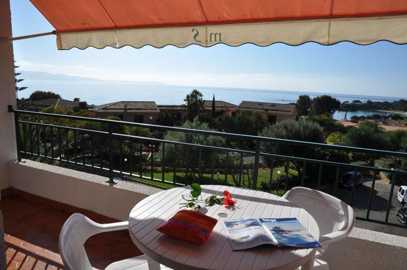 Hoteliere Scudo *