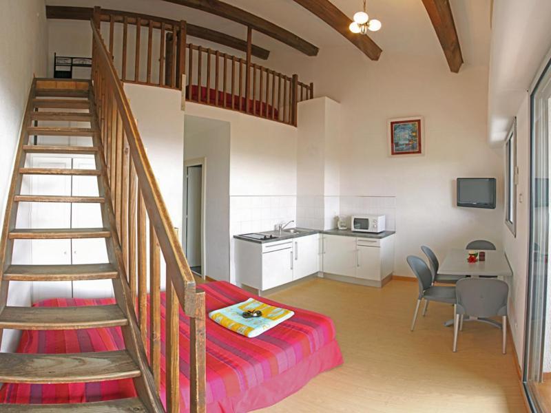 Hoteliere Scudo Aparthotel