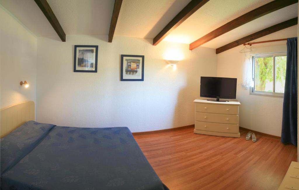 Hoteliere Scudo Aparthotel