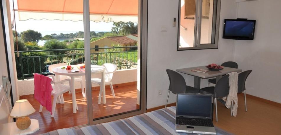 Hoteliere Scudo