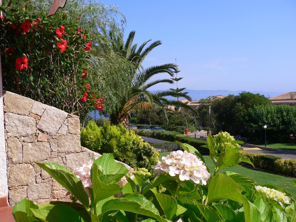 Aparthotel Hoteliere Scudo