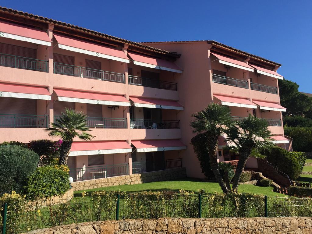 Hoteliere Scudo *