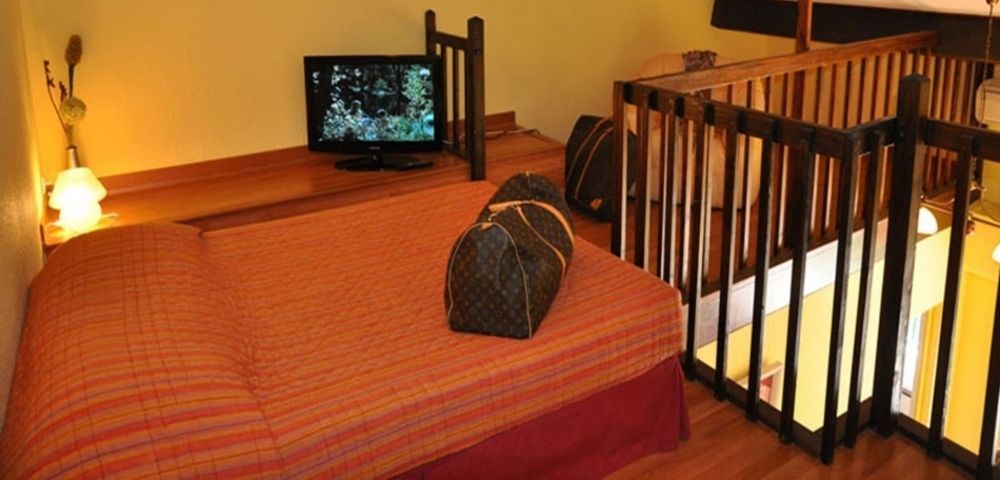 Hoteliere Scudo *
