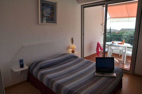 Hoteliere Scudo *