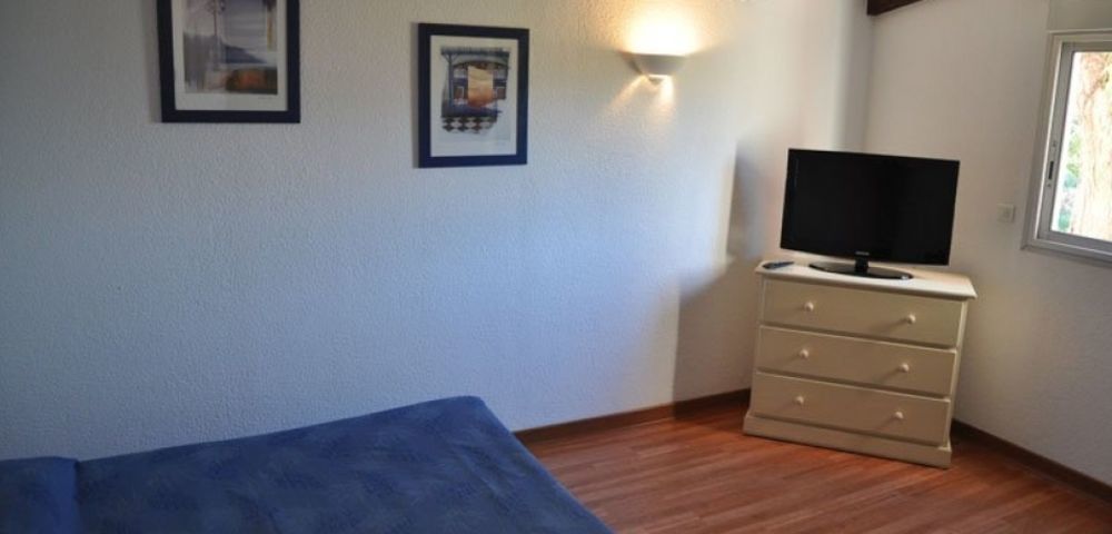 Hoteliere Scudo Aparthotel *