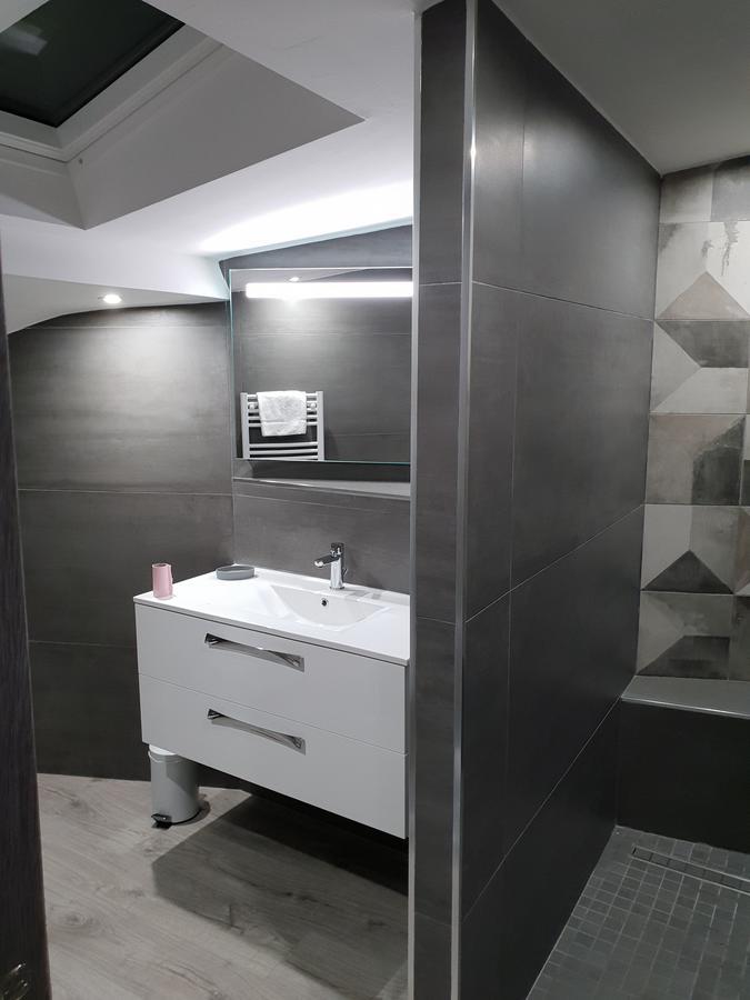Hoteliere Scudo