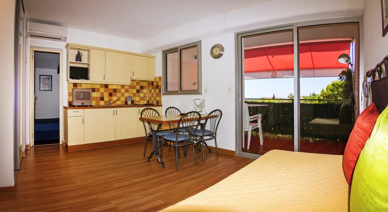 Hoteliere Scudo