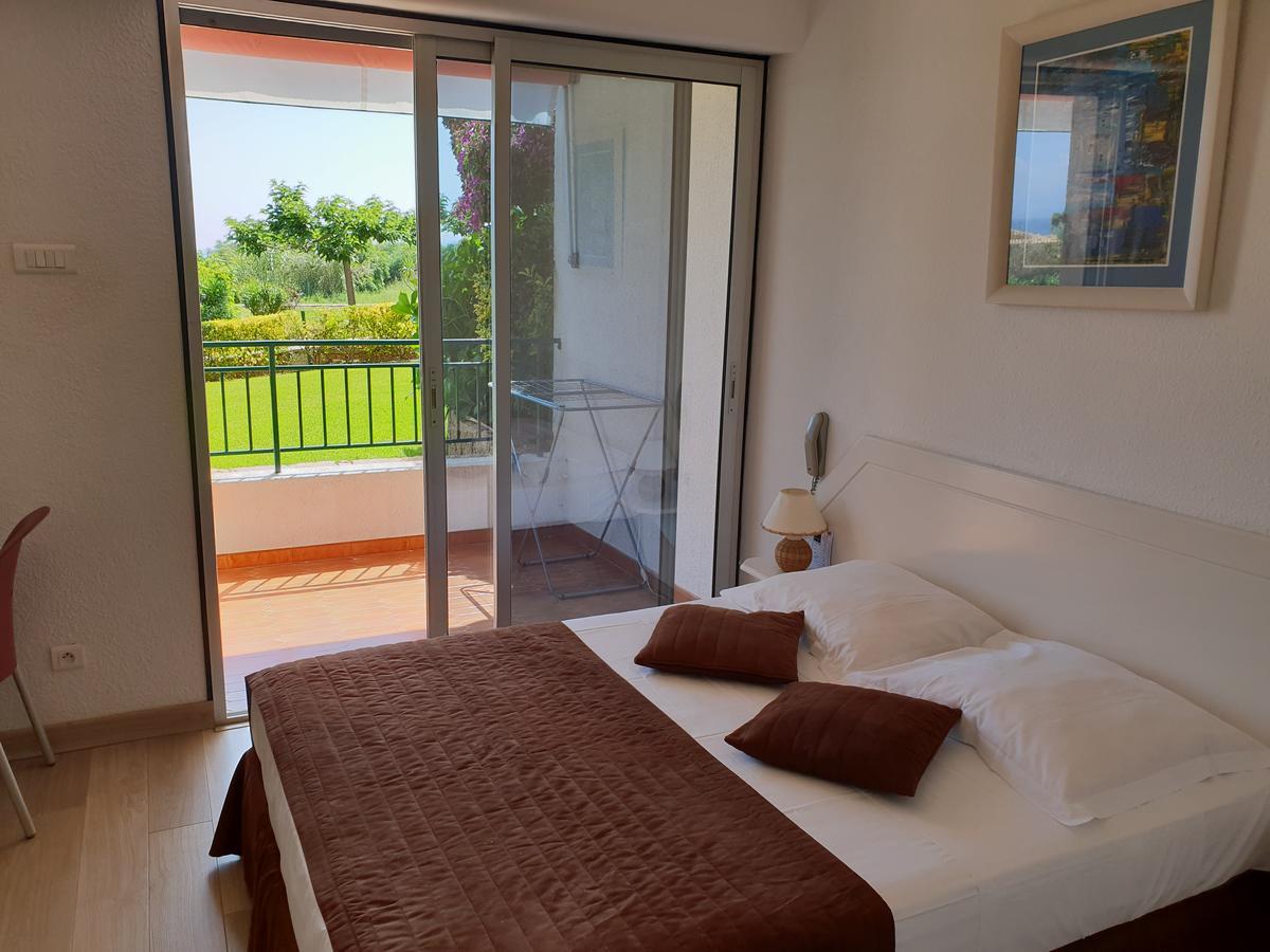 Hoteliere Scudo *