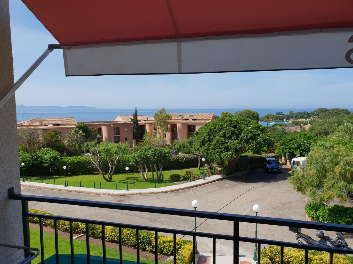 Hoteliere Scudo Aparthotel