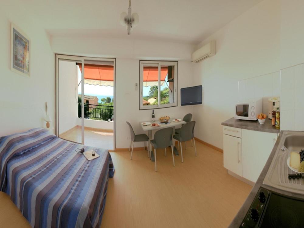 Hoteliere Scudo